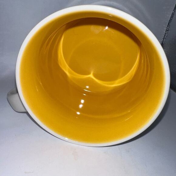 NOS 2016 Starbucks You Are Here Collection Maryland NEW - Picture 3 of 5